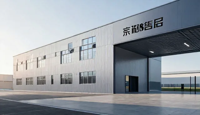 平面设计：常见问题与处理方法分析