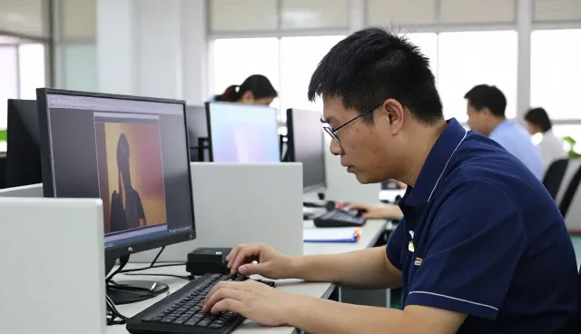 传播落地购买前需要了解什么
