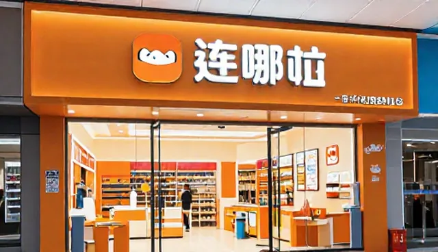流量转化中的误区与传播落地策略分析