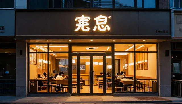直播运营中转化率误区解析及优化路径