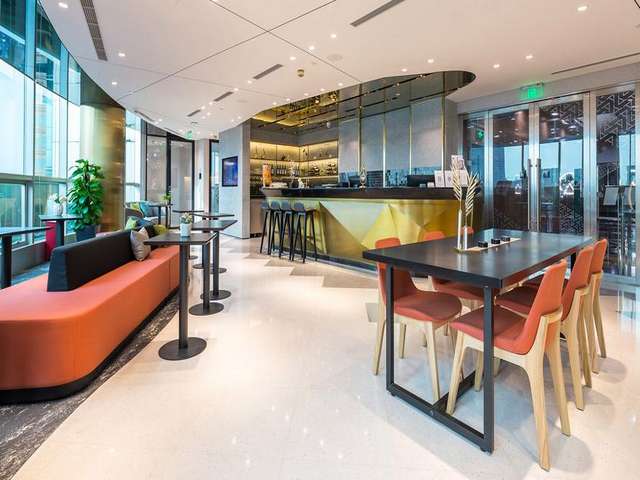 徐汇区明锐TSI280尊享版特点