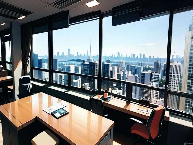 内蒙六氟化硫气体泄露报警仪定期试验